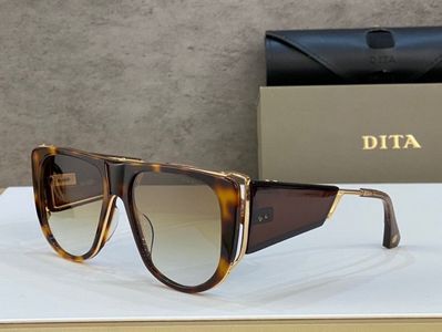 DITA Sunglasses 630